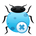 close-bug