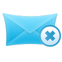delete-mail