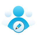 edit-group