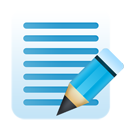 edit-notes