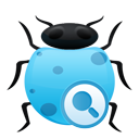 find-bug