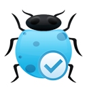 fixed-bug