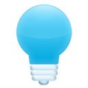 idea