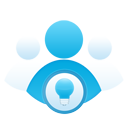 idea-group