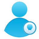 idea-user
