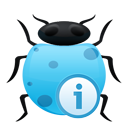 info-bug