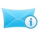 info-mail