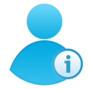 info-user