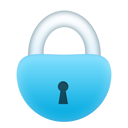 lock