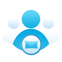 mail-group