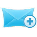 new-mail