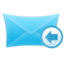 recieve-mail
