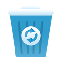recycle