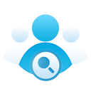 search-group