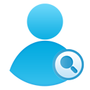 search-user