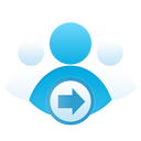 send-group