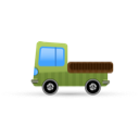 lorry
