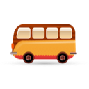 van