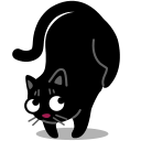 cat_acrobat