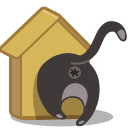 cat_birdhouse