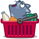 cat_cart