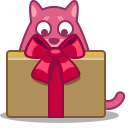 cat_gift