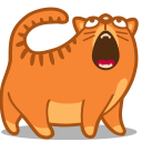 cat_sing