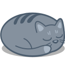 cat_sleep