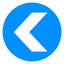 pre