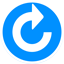 restart