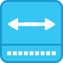 networking_icons