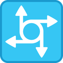 networking_icons