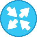 networking_icons