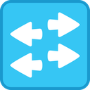 networking_icons