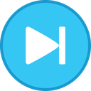 networking_icons