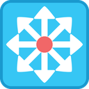 networking_icons