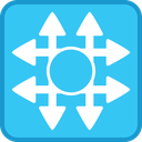 networking_icons