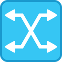 networking_icons