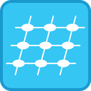 networking_icons
