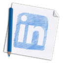 linked-in