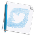 twitter