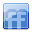 friendfeed