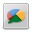 google-buzz