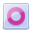 orkut
