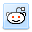 reddit
