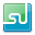 stumbleupon
