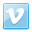 vimeo