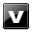 virb