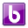 yahoo-buzz