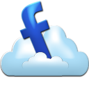facebook-px